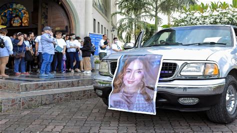 joeline paguio in the hospital|Jo (@joelinepgio)’s video of joeline paguio last video  .